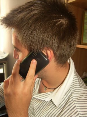 Romtelecom şi Cosmote: Scăderea agresivă a tarifelor de interconectare va reduce investiţiile